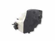 Fensterwaschtank BMW X3 (E83) 2.0 d 61663403211