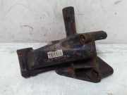 Lagerung für Motor Alfa Romeo GT (937) 46744451