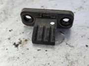 Heckklappenöffnungszylinder OPEL ANTARA 2.2 CDTi 4x4 96661369