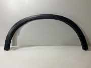 Kotflügelerweiterung hinten rechts BMW X5 (G05) xDrive 30 d Mild-Hybrid 7440920 8499008