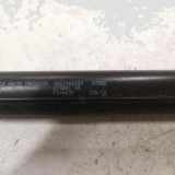 Heckklappe Gasdruckfeder links PEUGEOT 308 CC 1.6 16V 9657342180