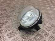 Nebelscheinwerfer links vorne Hyundai iX35 (LM)