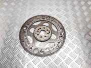 Schwungrad BMW X3 (E83) xDrive 18 d