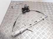 Fensterheber rechts vorne Hyundai i10 (PA) 8W4020X010