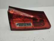 Rücklicht hinten links LEXUS IS II (GSE2_, ALE2_, USE2_) 220d (ALE20)