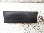 Passenger Safety Bag SRS VOLKSWAGEN PASSAT ALLTRACK B8 Variant (3G5, CB5) 2.0 TDI 4motion R100046