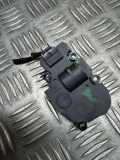 Regelventile für Innenraumheizung BMW X5 (G05) xDrive 40 i EXB101