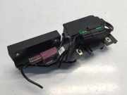 Sicherungskasten HONDA JAZZ V (GR_) 1.5 eHEV 39510TZAE110MA