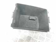 Handschuhfach AUDI A8 D4 (4H_) 4.0 TFSI quattro 4H0863075H