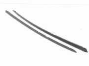 Zierleiste Windschutzscheibe Frontscheibe AUDI Q3 (F3) 35 TFSI 83A854327 83A854328