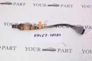 Sauerstoffsensor (Lambdasensor) LEXUS RX (_U3_) 350 AWD (GGL15) 8946748080