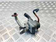 Andere Motorraumteile MERCEDES-BENZ SL (R129) 320 (129.063) A1041412783 1041412783