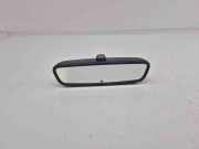 Innenspiegel BMW 4er Coupe (F32, F82) 9256138