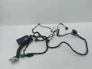 Kabel Tür vorne rechts VOLVO XC90 I T6 AWD 8676027