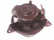 Heizgebläsemotor FORD MONDEO III Turnier (BWY) 2.0 16V TDDi / TDCi XS4H18456AD