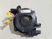 LENKWINKELSENSOR AIRBAGSCHLEIFRING WICKELFEDER LAND ROVER RANGE ROVER EVOQUE (L538) 2.2 D BJ3214A664CA