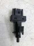 Kupplungspedalsensor MERCEDES-BENZ B (W246, W242) B 180 CDI (246.200) A0065451014