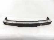 Stoßstange vorne Jaguar XJ (XJ 40, 81)