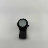 Einparkhilfe hinten BMW 3 (G20, G80, G28) M3 Competition M3 G80 7927950