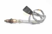 Sauerstoffsensor (Lambdasensor) AUDI A3 Sportback (8VA, 8VF) S3 quattro 06K906262AT