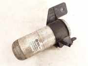 Luftentfeuchter der Klimaanlage VW PHAETON (3D_) 3.2 V6 4motion 3D0820189D MF4479000033