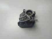 Abgasrückführventil Honda CR-V IV (RM) 18740RZ0G0