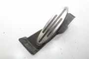 Fahrpedal Mini Mini Cabriolet (R57) 6786593