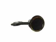 Kolben Jeep Grand Cherokee IV (WK, WK2)