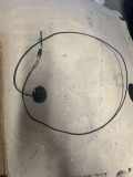 Antenne RENAULT VEL SATIS (BJ0_) 3.0 dCi (BJ0S)