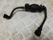 Kraftstoffleitung Nissan Micra II (K11)