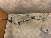 Getriebeölkühler MERCEDES-BENZ GL (X166) GL 500 4-matic (166.873) A1645010265