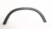 Kotflügelzierleiste hinten links BMW X1 (E84) xDrive 20 d 2990171