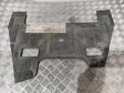 Motorabdeckung Jaguar E-Pace (X540) J9C314385A