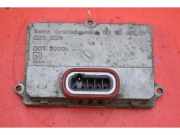 Steuergerät Beleuchtung Opel Vectra B Caravan (J96) 5DV00829000