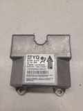 Steuergerät Airbag Opel Astra H Kasten () 13191825