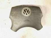 Lenkrad Airbag VW SHARAN (7M8, 7M9, 7M6) 1.9 TDI 7M0880201Q