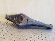 Querlenker hinten rechts VW TOURAN (1T1, 1T2) 1.9 TDI