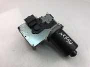 Wischermotor vorne Citroen C4 II (B7) W1943612V