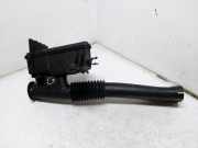 Luftdüsengehäuse Mazda 3 Stufenheck (BK) Z60113200A