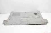 Kofferraumteppich LEXUS SC Cabrio (UZZ40_) 430 (UZZ40_)