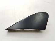 Türverkleidung rechts vorne Toyota Corolla Liftback (E12)