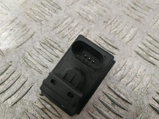 Luftqualitätssensor BENTLEY CONTINENTAL FLYING SPUR (3W_) 6.0 4B0907659 Bild Luftqualitätssensor BENTLEY CONTINENTAL FLYING SPUR (3W_) 6.0 4B0907659