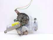 Wischermotor hinten Citroen Berlingo I Kasten (M) 0390201408