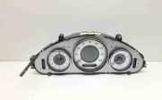 Tachometer Mercedes-Benz CLS (C219) A2195402347