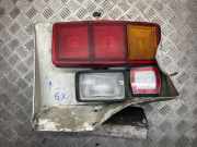 Rücklicht hinten links FORD TRANSIT Furgon (FA_ _) 2.4 DI [RWD] (FAA_, FAB_, FAC_, FAD_)