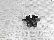 Heckklappenschloss RENAULT MEGANE II (BM0/1_, CM0/1_) 1.9 dCi (BM0G, CM0G) 8200076240C