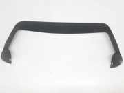 Heckklappenverkleidung VW PASSAT B8 (3G2) 2.0 TDI 4motion 3G9867603