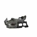 Heat Insulation ALFA ROMEO STELVIO (949_) 2.0 Q4 50054216