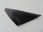 Abdeckung Außenspiegel rechts Nissan Juke (F15) 802921KA0A