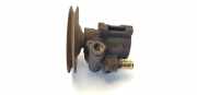 Servolenkungspumpe OPEL ASTRA F Hatchback (53_, 54_, 58_, 59_) 1.7 TDS 90281879